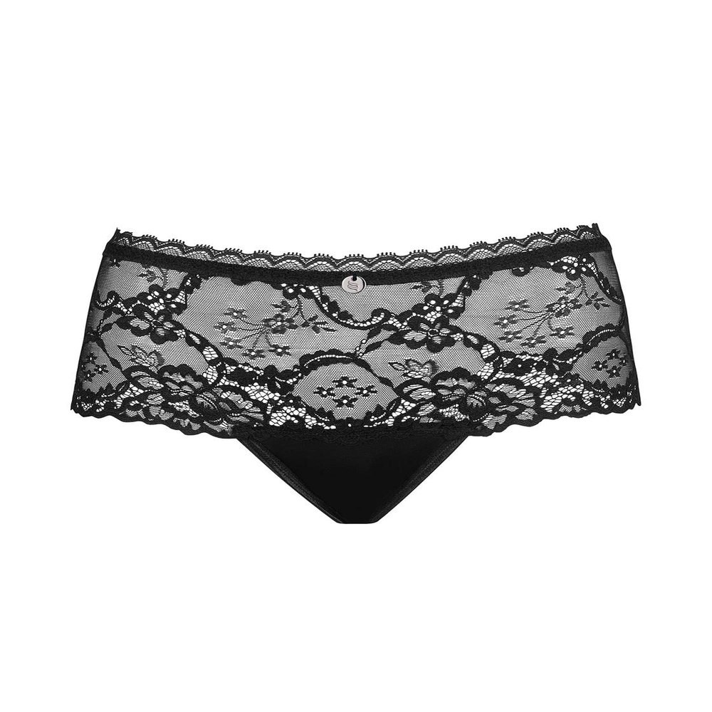 OBSESSIVE – RAQUELIA SHORTIES L/XL