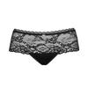 OBSESSIVE – RAQUELIA SHORTIES L/XL view 1