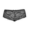 OBSESSIVE – RAQUELIA SHORTIES L/XL view 2