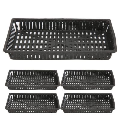 Aquarium Plant Basket