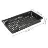 Aquarium Plant Basket view 2