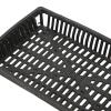 Aquarium Plant Basket view 4