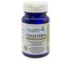 Cholesterol 30 Capsules view 1