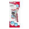 Beaphar Puppy Dental Care Set (50 g Toothpaste + 1 Toothbrush) view 1