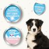 Beaphar Puppy Dental Care Set (50 g Toothpaste + 1 Toothbrush) view 2