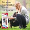 Beaphar Puppy Dental Care Set (50 g Toothpaste + 1 Toothbrush) view 3