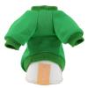 SMALLLEE_LUCKY_STORE Christmas Sweater for Dogs view 2