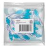 TePe Original Interdental Brushes, Blue, 0.6 mm/ISO Size 3, 20 Count view 2