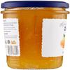 6x Zuegg Marmellata di Arance Orange Marmalade, Hand-Picked Fruit, 330 g view 2