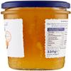 6x Zuegg Marmellata di Arance Orange Marmalade, Hand-Picked Fruit, 330 g view 3