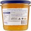 6x Zuegg Marmellata di Arance Orange Marmalade, Hand-Picked Fruit, 330 g view 4