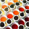 240 g Mini Shu Puerh Tuocha, 10 Flavors, Chinese Raw and Ripe Puerh, Slimming view 4