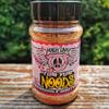 Angus & Oink Tom Yum Noods Noodle Broth Seasoning, 200 g view 1