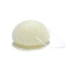 Konjac Facial Sponge | Deep Cleansing (Natural, Normal) view 1