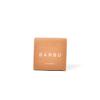 Konjac Facial Sponge | Deep Cleansing (Natural, Normal) view 2