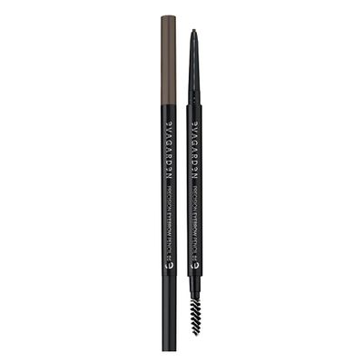 Evagarden Precision Eyebrow Pencil N 86 Medium