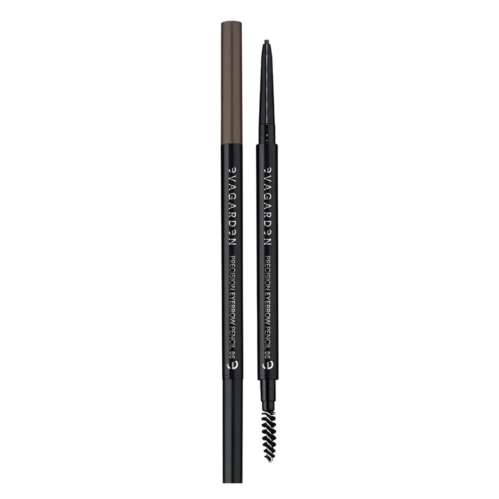 Evagarden Precision Eyebrow Pencil N 86 Medium
