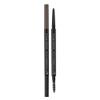 Evagarden Precision Eyebrow Pencil N 86 Medium view 1