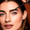 Evagarden Precision Eyebrow Pencil N 86 Medium view 2