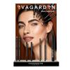 Evagarden Precision Eyebrow Pencil N 86 Medium view 3