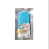 Nasara Original Kinesiology Physio Sport Tape Pain Pack Quick Strips for Shoulder Joint, Turquoise view 1