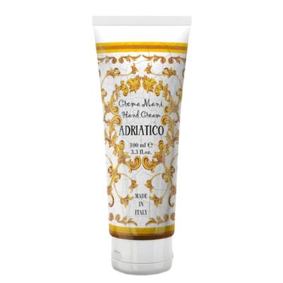 Maioli Adria Hand Cream, 100 ml