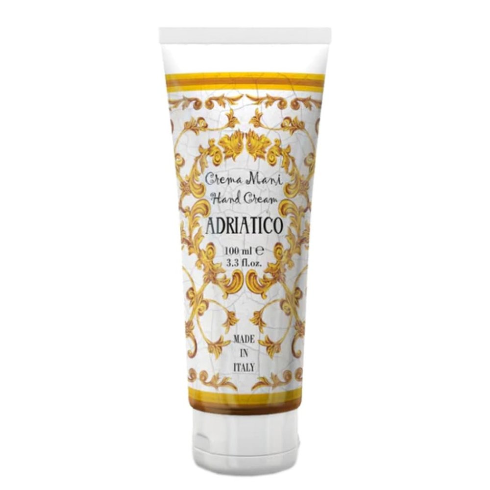 Maioli Adria Hand Cream, 100 ml