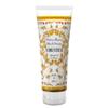 Maioli Adria Hand Cream, 100 ml view 1