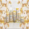 Maioli Adria Hand Cream, 100 ml view 2