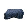 All Weather Pro Waterproof Turnout Rug, Navy, 160–7'0, 0 g view 1