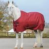 Bucas Freedom Stable 300g - Cherry view 1