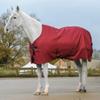 Bucas Freedom Stable 300g - Cherry view 2