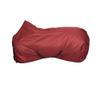 Bucas Freedom Stable 300g - Cherry view 3