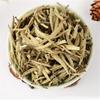 100 g Chinese Fuding Silver Needle White Tea (Bai Hao Yin Zhen) view 3