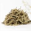 100 g Chinese Fuding Silver Needle White Tea (Bai Hao Yin Zhen) view 4
