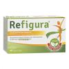 Refigura Capsules, 60 Count view 1