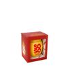 Soso Factory Fleur de Sel "Hot" | 100 g view 1