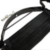 Fetish Fantasy Series Sex Swing 5431440000, Black, One Size view 3