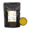 Rimoco N315 Organic Fruity Mango Curry, Mild, 500 g view 1