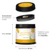 Rimoco N315 Organic Fruity Mango Curry, Mild, 500 g view 2