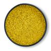 Rimoco N315 Organic Fruity Mango Curry, Mild, 500 g view 3