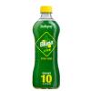 Sodapop BLUNA Lemon Syrup, 500 ml Bottle, Vegan view 1