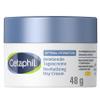 Cetaphil Optimal Hydration Daily Face Cream, 48-Hour Hydration, 48 g view 1