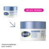 Cetaphil Optimal Hydration Daily Face Cream, 48-Hour Hydration, 48 g view 2