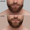 vinsk Beard Brush S – Small Round Brush for Beards and Hair, 152 Bristles view 4