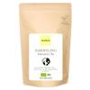 Darjeeling Second Flush FTGFOP1 2025 Organic Black Tea, Loose Leaf, 500 g view 1