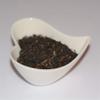 Darjeeling Second Flush FTGFOP1 2025 Organic Black Tea, Loose Leaf, 500 g view 3