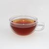 Darjeeling Second Flush FTGFOP1 2025 Organic Black Tea, Loose Leaf, 500 g view 4