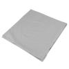 Baby Nursing Cover, Polyester Stroller Cover, Gray view 1