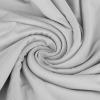 Baby Nursing Cover, Polyester Stroller Cover, Gray view 3